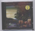 Fleetwood Mac, Tango In The Night, płyta CD.jpg
