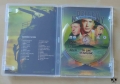 Działa Navarony, film DVD,4.jpg
