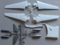 Mercure, skala 1:100, VEB Plasticart, model plastikowy,7.jpg