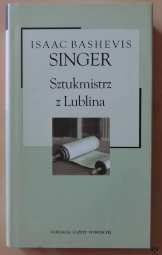 ad99b3cf224cfb453c2be5727192d010