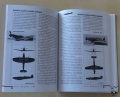 Pilot wojenny I/99,5.jpg