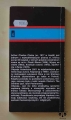 adbc8c53ab847d1b03a038cb8ca58bfb