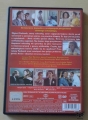 Sztuka kochania, film Jacka Bromskiego, film DVD,2.jpg