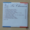 Vive La Chanson, 10CD-SET,8.jpg