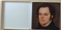 Franz Schubert, 8 Symphonien, Karl Bohm, Berliner Philharmoniker, 5 LP,4.jpg