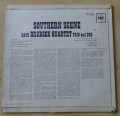 Southern Scene, Dave Brubeck Quartet Trio and Duo, płyta winylowa, CBS CL 1439 - BPG 62069,2.jpg