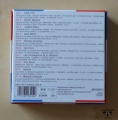 Vive La Chanson, 10CD-SET,3.jpg