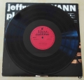 Jeffrey Swann plays Liszt, MUZA SX 0690, płyta winylowa,3.jpg