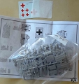 RAF Emergency Set, 1:76, Airfix 03304, model plastikowy,5.jpg