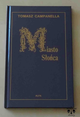 afc9fd3d5c338dc901f9a3417c806aab
