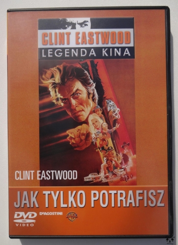 Jak tylko potrafisz, film DVD.jpg
