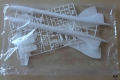 Concorde, 1:144, Revell 04257, model plastikowy,6.jpg