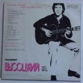 Vladimir Vysotsky Sings His Own Songs, płyta winylowa,2.jpg