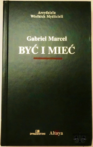 b0571ec3cd59e0f225f96fc83b212c97