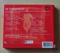 Forqueray, Pieces de Clavecin, Blandine Rannou,2.jpg