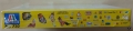 Truck Accessories For European And American Trucks, 1:24 Scale, Italeri No 720, model plastikowy,4.jpg
