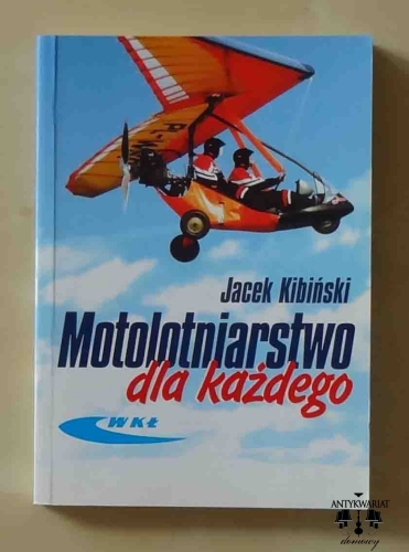 b1bf0e012db74be2d4799e81a9982d6f