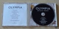Bryan Ferry, Olympia, płyta CD,3.jpg