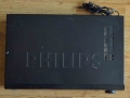 PHILIPS VR700/58, magnetowid Hi-Fi Stereo,6.jpg
