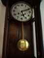 Zegar Międzywojenny - Kwadransowy,2.jpg