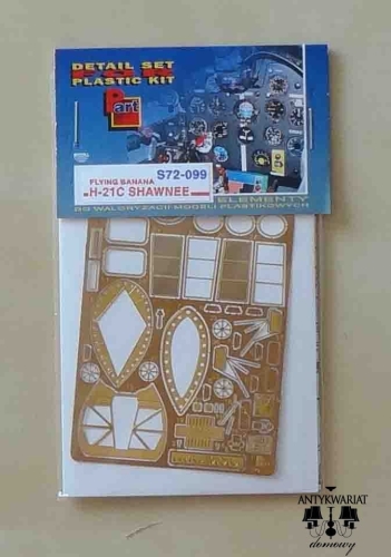 b365fa774404c8cc4e5608dce04ae357