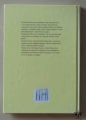 b3ad603e230cc28e7220e5393d76e341