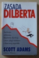 Scott Adams, Zasada Dilberta.jpg