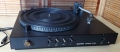 Wzmacniacz WS 503 Unitra, Gramofon Fryderyk G-620 Unitra,13.jpg