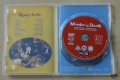 Zabity na śmierć, film DVD,4.jpg