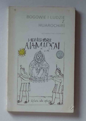 Bogowie i ludzie z Huarochiri.jpg