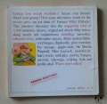 Private Parts, The Naughty Bits and 3,589 Ways of Describing Them,2.jpg
