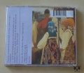 Antonin Dvorak, Slavonic Dances Opp. 46 &amp; 72, płyta CD,2.jpg