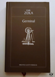 E. Zola, Germinal