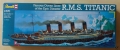 R.M.S. Titanic, 1:570, Revell 05215, model plastikowy.jpg