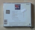 Paul Simon, Graceland, płyta CD,2.jpg