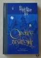 Edgar Allan Poe, Opowieści niesamowite.jpg