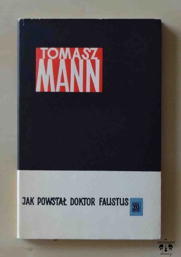 b60f1d4eb24e8c3b227e5d247aaf4dbd