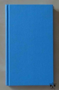 Erich Maria Remarque, Na Zachodzie bez zmian