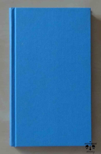 Erich Maria Remarque, Na Zachodzie bez zmian.jpg