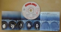 Jericho Jones, Junkies Monkeys &amp; Donkeys, płyta CD,3.jpg
