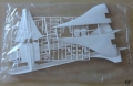 Concorde, 1:144, Revell 04257, model plastikowy,5.jpg