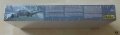b780a518d54ed91737eac752de95094f
