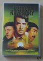 Działa Navarony, film DVD.jpg