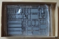 Garage &amp; Tools, 1/24 scale, Fujimi 11032, model plastikowy,7.jpg