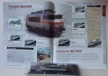 Francuska lokomotywa z 1976 roku Class BB22200, Kolekcja Lokomotywy Świata nr 19,3.jpg
