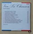 Vive La Chanson, 10CD-SET,10.jpg