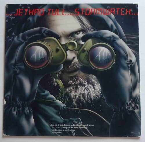 Jethro Tull... Stormwatch..., płyta winylowa.jpg
