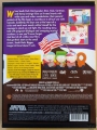South Park. Bigger, longer &amp; uncut, film DVD,2.jpg