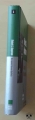 Robert G. Hagstrom, Na sposób Warrena Buffeta - seria Klasyka biznesu, tom 5,3.jpg