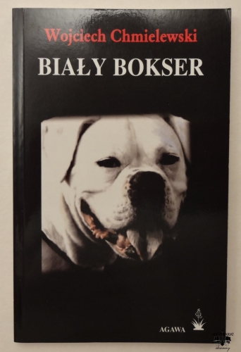 b93f327a23dc7a043892a696c2b152d7